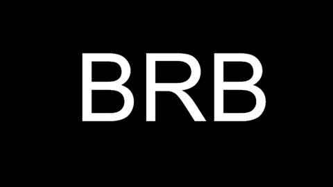 ABBY LAKER online show from 10/12/25, 06:29