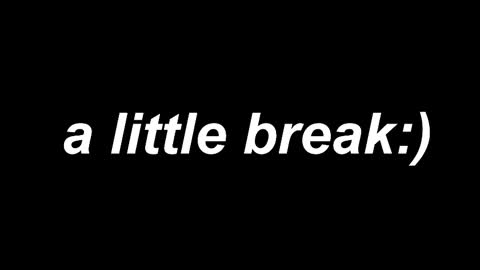 ABBY LAKER online show from 11/16/25, 05:51