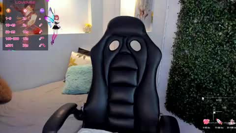 Abby  online show from 09/11/25, 08:20