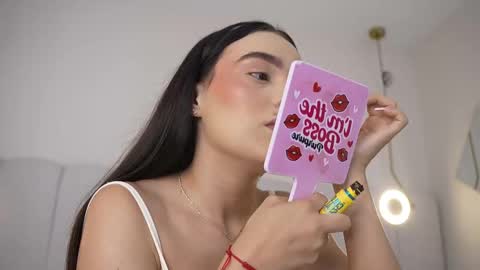 A B B Y online show from 09/13/25, 11:43