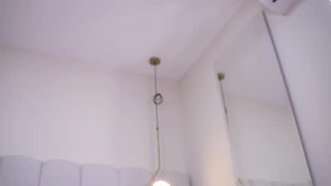 A B B Y online show from 11/25/25, 12:05