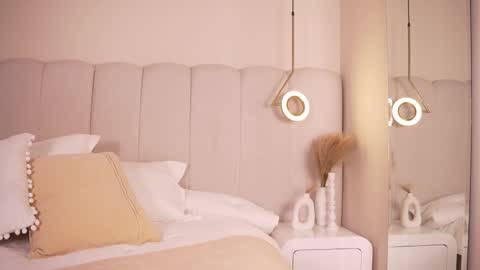 A B B Y online show from 03/19/26, 11:36