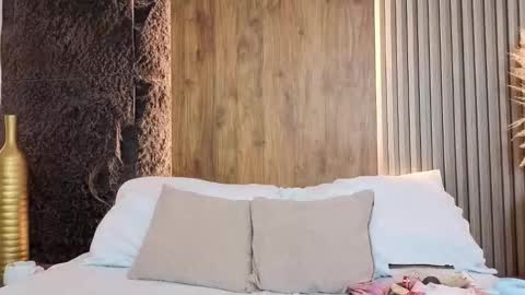 Snapshot of abby_millerr_ chatting on 11/01/25, 12:29 Abbygail online show from 11/01/25, 12:29