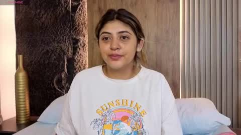 Snapshot of abby_millerr_ chatting on 11/03/25, 12:17 Abbygail online show from 11/03/25, 12:17