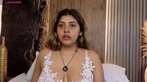 Snapshot of abby_millerr_ chatting on 11/13/25, 12:26 Abbygail online show from 11/13/25, 12:26