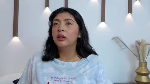 Snapshot of abby_millerr_ chatting on 02/19/26, 12:23 Abbygail online show from 02/19/26, 12:23