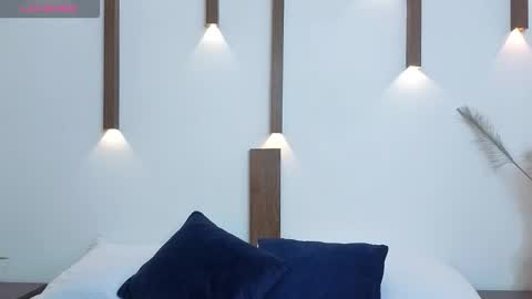 Snapshot of abby_millerr_ chatting on 02/23/26, 12:35 Abbygail online show from 02/23/26, 12:35