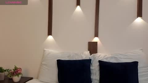 Snapshot of abby_millerr_ chatting on 03/17/26, 12:30 Abbygail online show from 03/17/26, 12:30