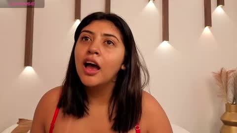 Snapshot of abby_millerr_ chatting on 03/21/26, 12:32 Abbygail online show from 03/21/26, 12:32