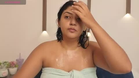 Abbygail online show from 05/06/26, 12:21