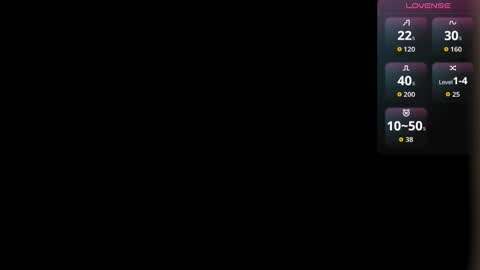 Snapshot of abby_moonx chatting on 02/26/26, 11:15 Abby online show from 02/26/26, 11:15