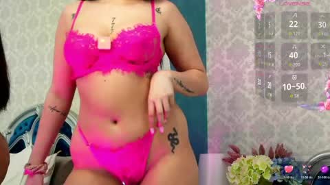 Abby online show from 05/09/26, 05:29