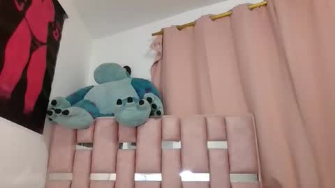 abby_moss_2 online show from 11/29/25, 05:10