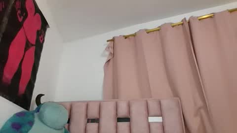 abby_moss_2 online show from 11/30/25, 05:33