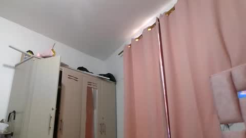 abby_moss_2 online show from 12/20/25, 05:53