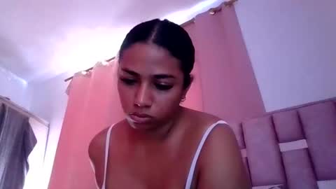 abby_moss_2 online show from 01/07/26, 07:05