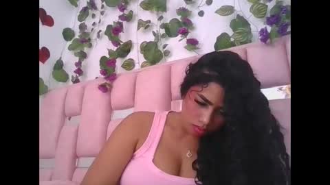 abby_moss_2 online show from 04/29/26, 05:30