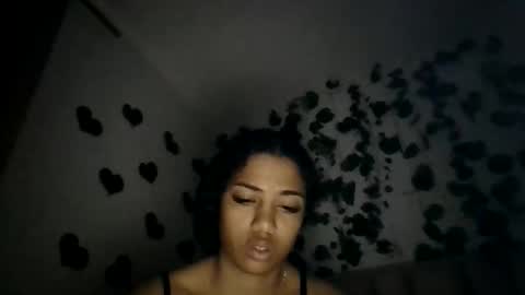abby_moss_2 online show from 05/02/26, 12:43