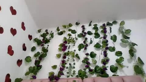abby_moss_2 online show from 05/11/26, 12:33