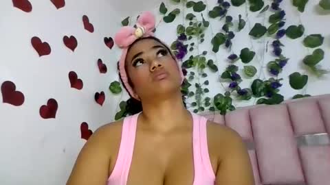 abby_moss_2 online show from 05/11/26, 04:04