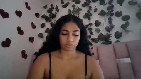 abby_moss_2 online show from 05/12/26, 12:46