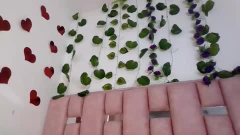 abby_moss_2 online show from 05/29/26, 01:31