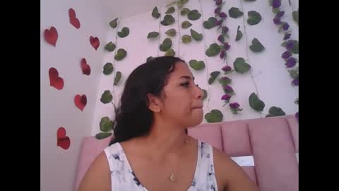 abby_moss_2 online show from 06/06/26, 04:33