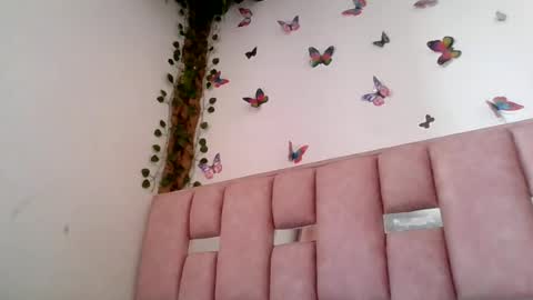 abby_moss_2 online show from 06/27/26, 07:19