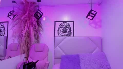 ABBY online show from 09/22/25, 01:24