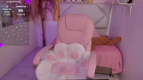 ABBY online show from 04/27/26, 04:27
