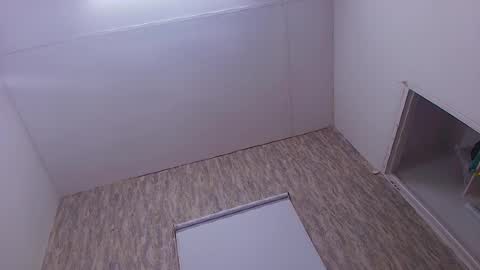 Abby online show from 09/14/25, 07:13