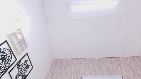 Abby online show from 09/16/25, 07:04