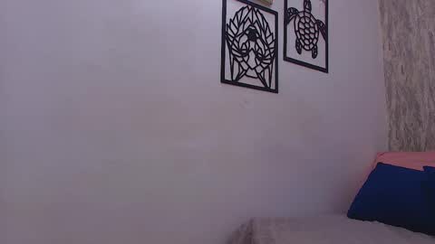 Abby online show from 09/20/25, 07:15