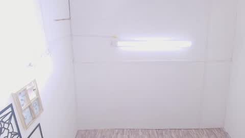 Abby online show from 10/06/25, 07:11