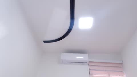 Abby online show from 03/14/26, 07:19