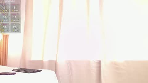 Abby Princee online show from 02/12/25, 08:40