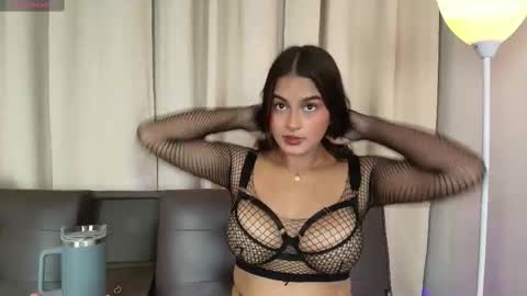 abby_raschell online show from 09/16/25, 03:18