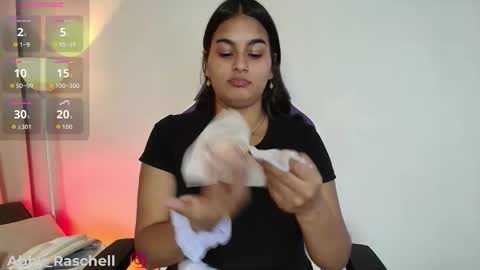 Snapshot of abby_raschell chatting on 01/10/26, 02:57 abby_raschell online show from 01/10/26, 02:57