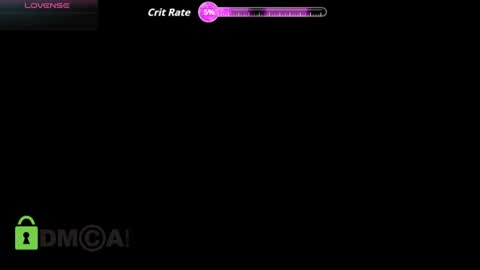 Snapshot of abby_saphir chatting on 07/19/26, 02:32 ABBY SAPHIR online show from 07/19/26, 02:32