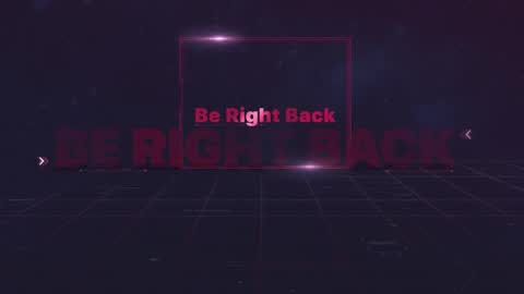 Abby online show from 02/20/25, 05:07