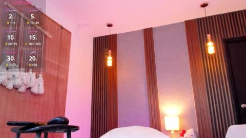 Abby online show from 10/02/25, 01:29