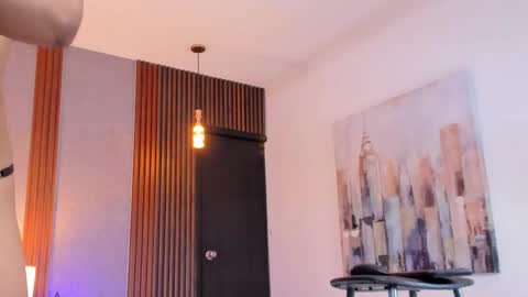 Abby online show from 11/18/25, 07:51