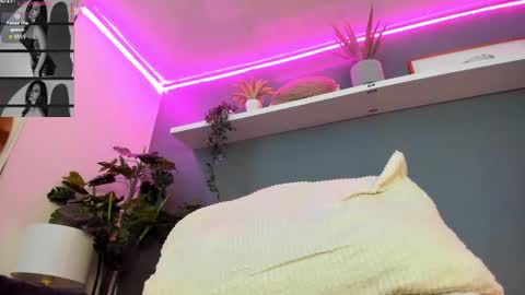 Abby online show from 11/29/25, 11:02