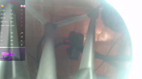 Vannesa online show from 06/27/26, 10:53