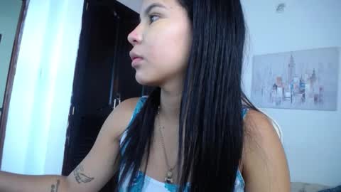 Snapshot of abby_tgn chatting on 09/09/25, 11:43 ABBY online show from 09/09/25, 11:43