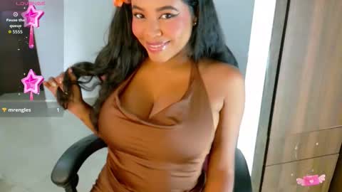 Snapshot of abby_tits chatting on 01/12/26, 07:08 ABBY online show from 01/12/26, 07:08