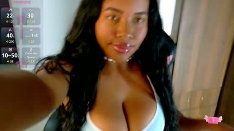 ABBY  online show from 04/30/26, 08:37