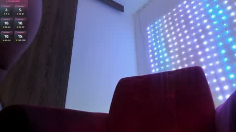 Abby online show from 12/15/24, 04:59