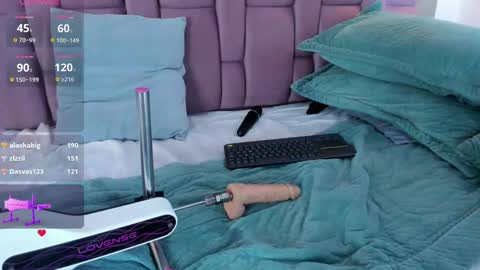 abbyadams23 online show from 02/22/25, 06:17