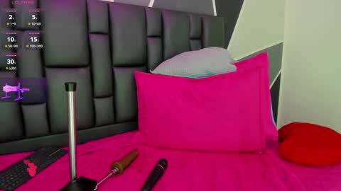 abbyadams23 online show from 09/13/25, 04:45